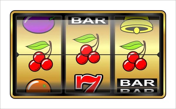 5666bit mobile gaming